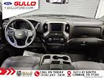 Used 2021 Chevrolet Silverado 1500 Custom Crew Cab for sale #T100055A - photo 12