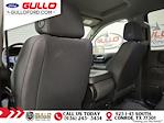 Used 2021 Chevrolet Silverado 1500 Custom Crew Cab for sale #T100055A - photo 16