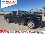 2021 Chevrolet Silverado 1500 Crew Cab 4WD Pickup for sale #T100055A - photo 2