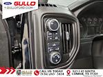 Used 2021 Chevrolet Silverado 1500 Custom Crew Cab for sale #T100055A - photo 20