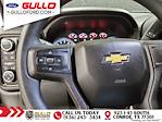 Used 2021 Chevrolet Silverado 1500 Custom Crew Cab for sale #T100055A - photo 23