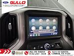 Used 2021 Chevrolet Silverado 1500 Custom Crew Cab for sale #T100055A - photo 25