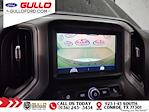 Used 2021 Chevrolet Silverado 1500 Custom Crew Cab for sale #T100055A - photo 26
