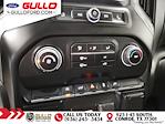Used 2021 Chevrolet Silverado 1500 Custom Crew Cab for sale #T100055A - photo 27