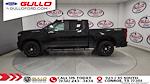 Used 2021 Chevrolet Silverado 1500 Custom Crew Cab for sale #T100055A - photo 5