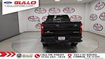 Used 2021 Chevrolet Silverado 1500 Custom Crew Cab for sale #T100055A - photo 7