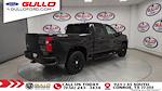 Used 2021 Chevrolet Silverado 1500 Custom Crew Cab for sale #T100055A - photo 8
