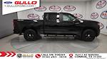 Used 2021 Chevrolet Silverado 1500 Custom Crew Cab for sale #T100055A - photo 9