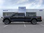 New 2026 Ford F-350 Platinum Crew Cab 4WD SRW Pickup for sale #T100056 - photo 4