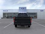 New 2026 Ford F-350 Platinum Crew Cab 4WD SRW Pickup for sale #T100056 - photo 5