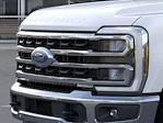 New 2026 Ford F-250 King Ranch Crew Cab 4WD Pickup for sale #T100057 - photo 17