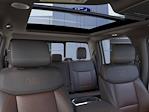 New 2026 Ford F-250 King Ranch Crew Cab 4WD Pickup for sale #T100057 - photo 22