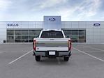 New 2026 Ford F-250 King Ranch Crew Cab 4WD Pickup for sale #T100057 - photo 5