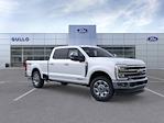 New 2026 Ford F-250 King Ranch Crew Cab 4WD Pickup for sale #T100057 - photo 7