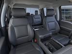 New 2026 Ford F-250 Lariat Crew Cab 4WD Pickup for sale #T100058 - photo 10
