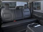 New 2026 Ford F-250 Lariat Crew Cab 4WD Pickup for sale #T100058 - photo 11