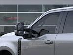 New 2026 Ford F-250 Lariat Crew Cab 4WD Pickup for sale #T100058 - photo 20