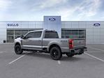 New 2026 Ford F-250 Lariat Crew Cab 4WD Pickup for sale #T100058 - photo 2