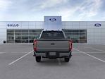 New 2026 Ford F-250 Lariat Crew Cab 4WD Pickup for sale #T100058 - photo 5