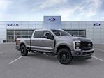 New 2026 Ford F-250 Lariat Crew Cab 4WD Pickup for sale #T100058 - photo 7