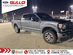 2021 Ford F-250 Crew Cab 4WD Pickup for sale #T100058A - photo 1