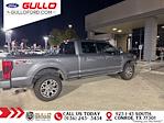 2021 Ford F-250 Crew Cab 4WD Pickup for sale #T100058A - photo 2