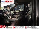 2021 Ford F-250 Crew Cab 4WD Pickup for sale #T100058A - photo 4