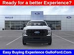 2026 Ford F-450 Super Cab DRW 4WD Cab Chassis for sale #T100059 - photo 6