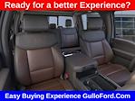 New 2026 Ford F-350 Crew Cab 4WD DRW Pickup for sale #T100060 - photo 10