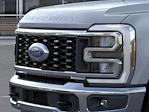 New 2026 Ford F-350 Crew Cab 4WD DRW Pickup for sale #T100060 - photo 17