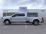 New 2026 Ford F-350 Crew Cab 4WD DRW Pickup for sale #T100060 - photo 4