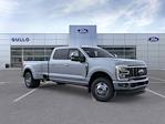 New 2026 Ford F-350 Crew Cab 4WD DRW Pickup for sale #T100060 - photo 7