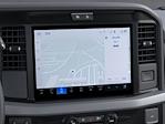 New 2026 Ford F-350 XLT Crew Cab 4WD SRW Pickup for sale #T100062 - photo 14