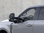New 2026 Ford F-350 XLT Crew Cab 4WD SRW Pickup for sale #T100062 - photo 20