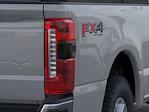 New 2026 Ford F-350 XLT Crew Cab 4WD SRW Pickup for sale #T100062 - photo 21