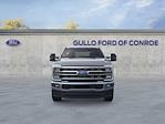 New 2026 Ford F-350 XLT Crew Cab 4WD SRW Pickup for sale #T100062 - photo 6