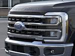 New 2026 Ford F-250 King Ranch Crew Cab 4WD Pickup for sale #T100063 - photo 17
