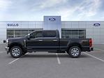 New 2026 Ford F-250 King Ranch Crew Cab 4WD Pickup for sale #T100063 - photo 4
