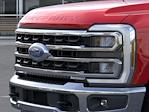 New 2026 Ford F-250 King Ranch Crew Cab 4WD Pickup for sale #T100064 - photo 17