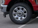 New 2026 Ford F-250 King Ranch Crew Cab 4WD Pickup for sale #T100064 - photo 19