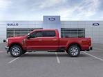 New 2026 Ford F-250 King Ranch Crew Cab 4WD Pickup for sale #T100064 - photo 4