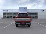 New 2026 Ford F-250 King Ranch Crew Cab 4WD Pickup for sale #T100064 - photo 5