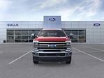 New 2026 Ford F-250 King Ranch Crew Cab 4WD Pickup for sale #T100064 - photo 6