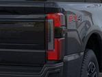 New 2026 Ford F-250 Platinum Crew Cab 4WD Pickup for sale #T100065 - photo 21