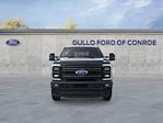 New 2026 Ford F-250 Platinum Crew Cab 4WD Pickup for sale #T100065 - photo 6