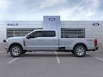 New 2026 Ford F-350 King Ranch Crew Cab 4WD SRW Pickup for sale #T100066 - photo 4