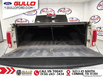 Used 2016 Ram 1500 - photo 1