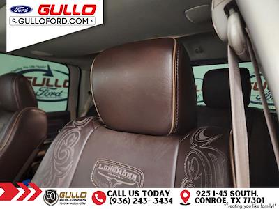 Used 2016 Ram 1500 - photo 1