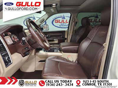 Used 2016 Ram 1500 - photo 1