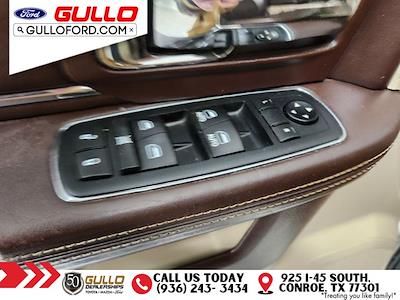 Used 2016 Ram 1500 - photo 1